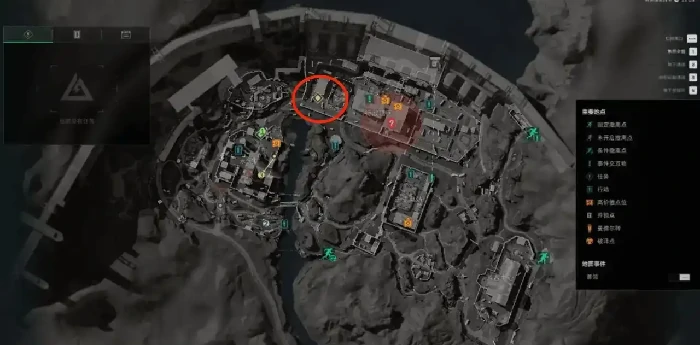 空投夺宝活动玩法技巧