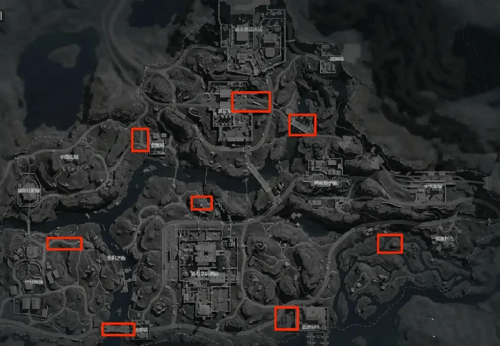 空投夺宝活动玩法技巧