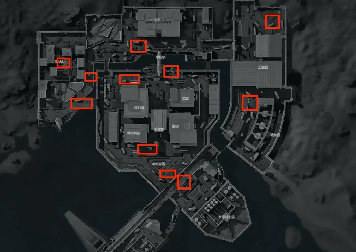 空投夺宝活动玩法技巧