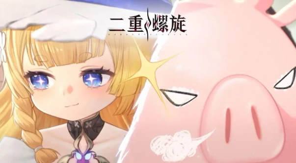 突击枪选择攻略