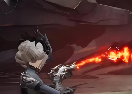 突击枪选择攻略