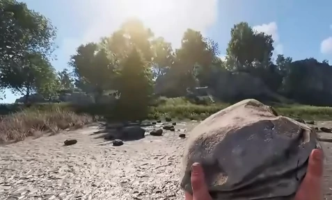 萌新开荒玩法攻略