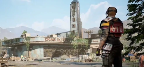 萌新开荒玩法攻略