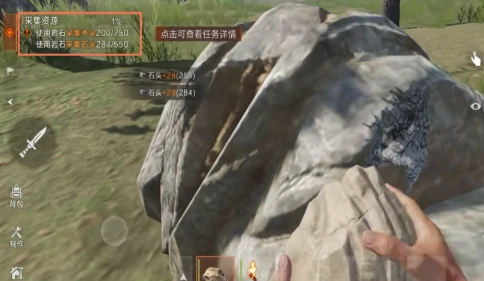 萌新开荒玩法攻略