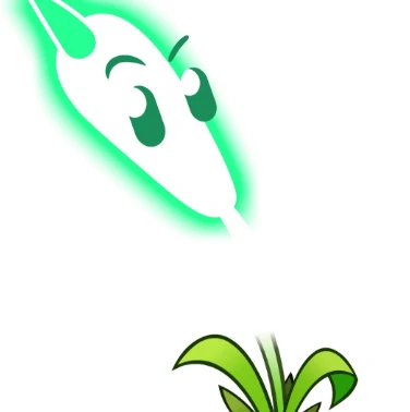 电系植物一览