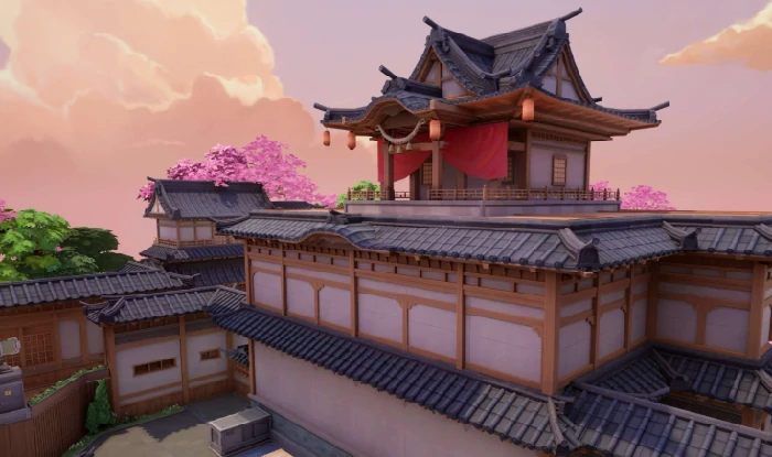 娱乐大厅玩法攻略