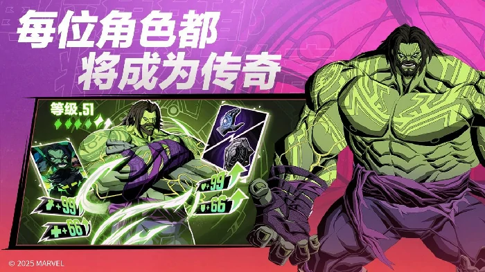 官网入口链接地址