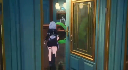 宝箱刷新位置介绍