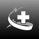 41号角色技能介绍