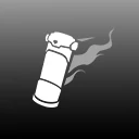 41号角色技能介绍