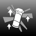 41号角色技能介绍