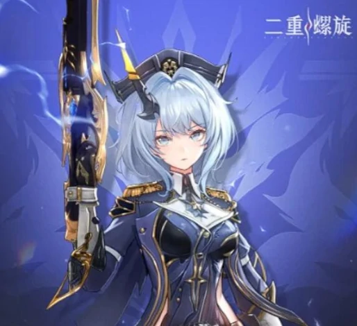 增幅领域打开方法