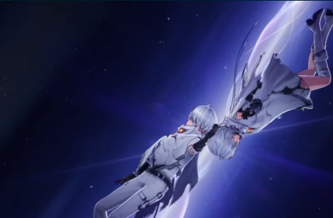 雪国的野兽位置一览