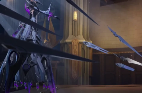 雪国的野兽位置一览