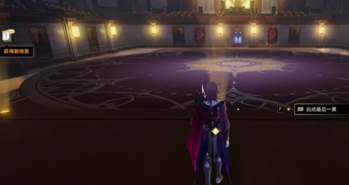 雪国的野兽位置一览