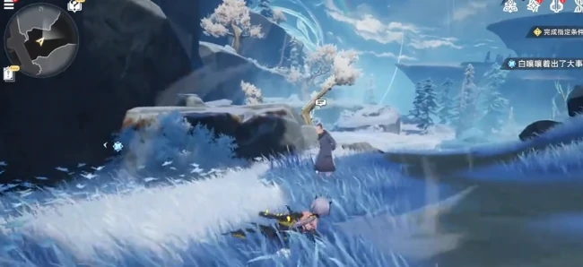 五维印象玩法介绍