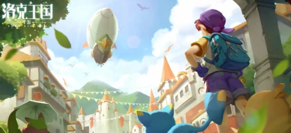 可可果树位置一览