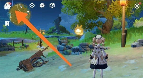 6.1前瞻直播兑换码一览