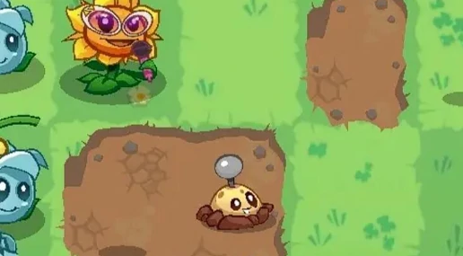 豌豆射手阵容搭配攻略