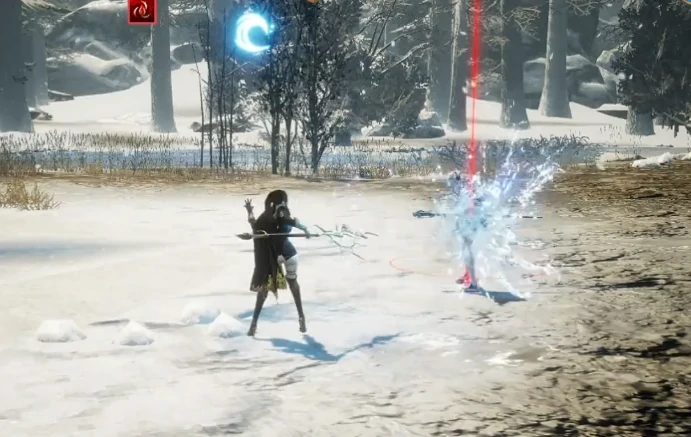 平民最强职业推荐