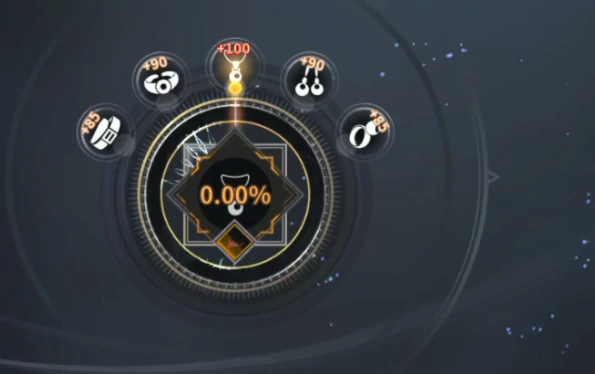 天赋点获取攻略