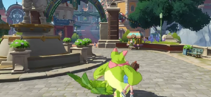 光灵石获取攻略