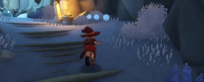 光灵石获取攻略