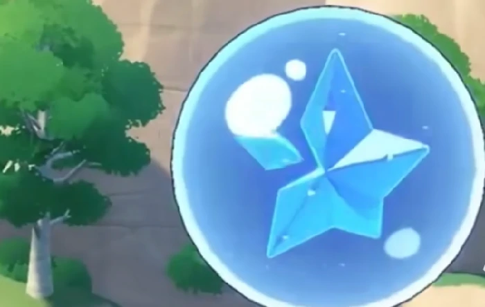 火灵石获取攻略