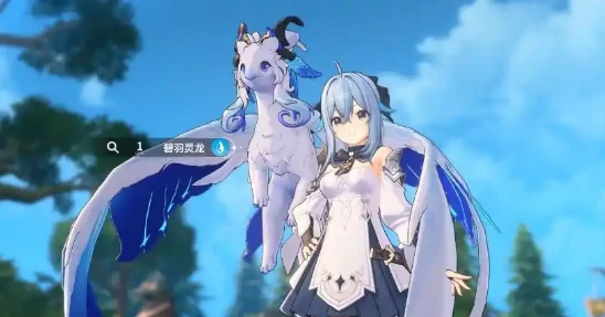 佩佩阵容搭配攻略