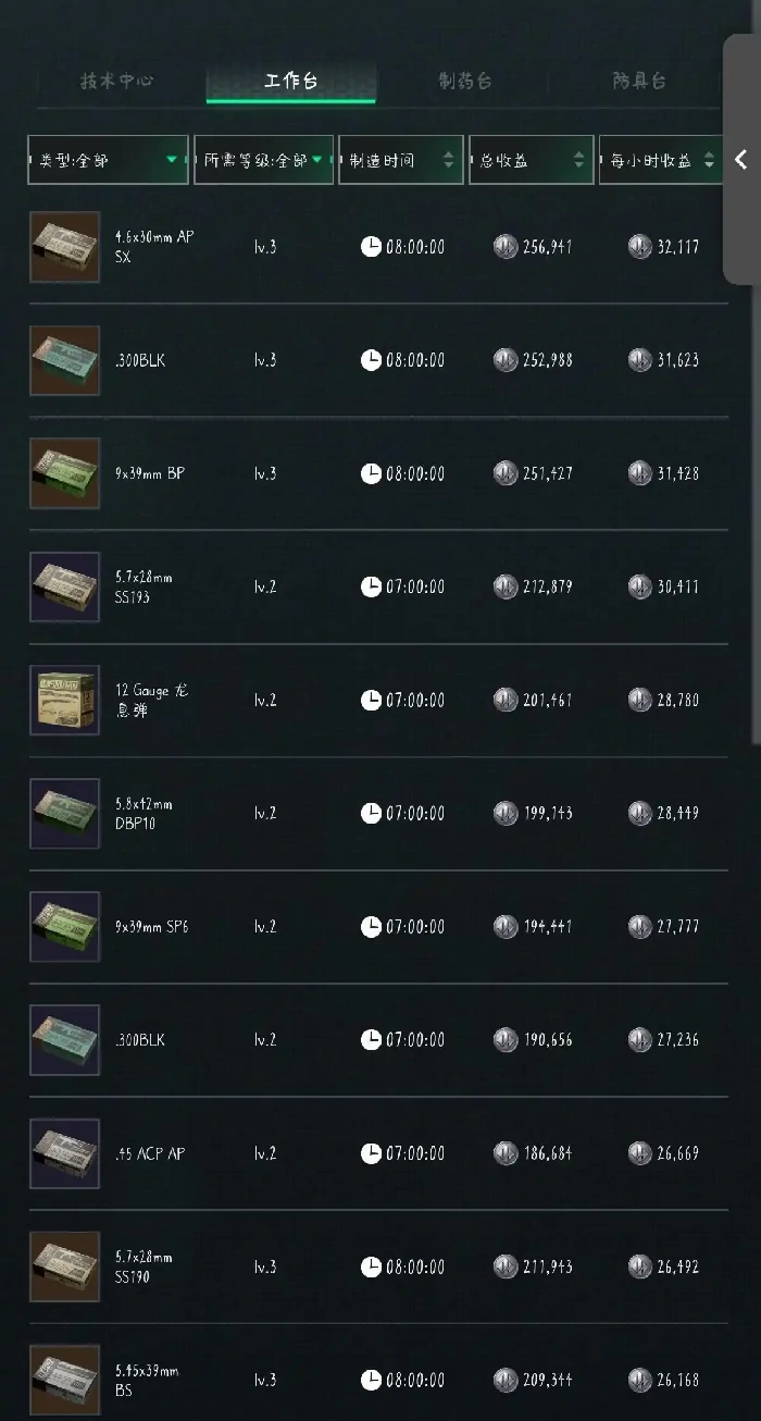 10月14日摩斯密码分享