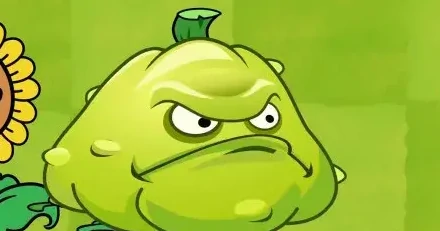 五大最强植物介绍