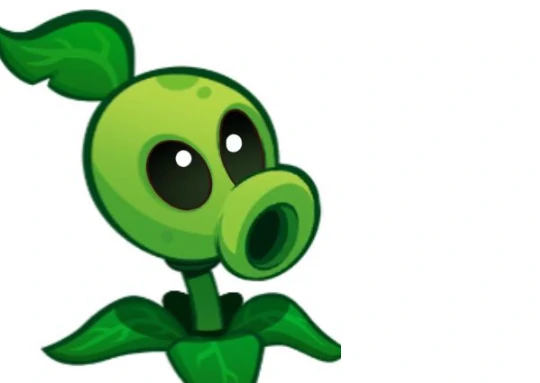 五大最强植物介绍