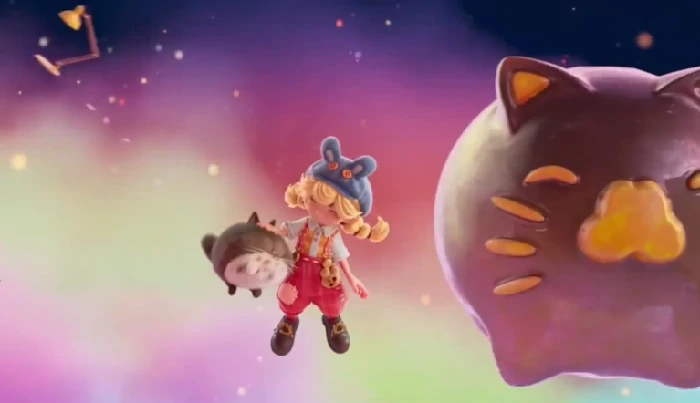 种族选择攻略