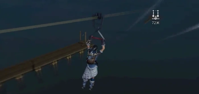 寻找安德烈攻略