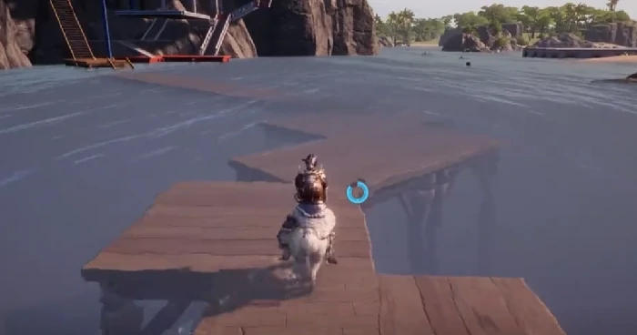 修缮房屋玩法介绍