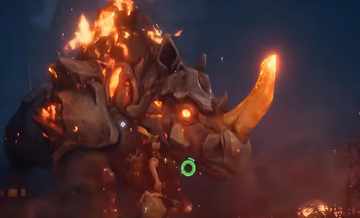 库亚塔收容攻略