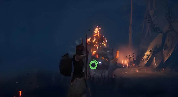 库亚塔收容攻略