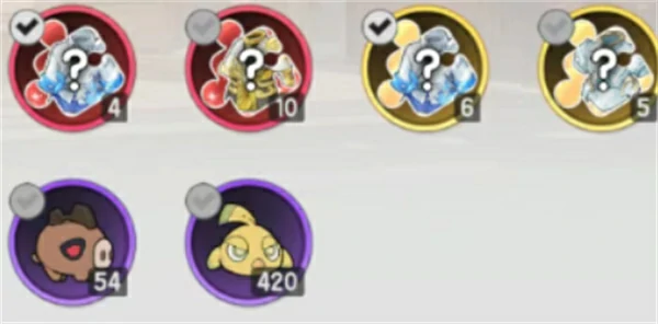 交易行省钱技巧