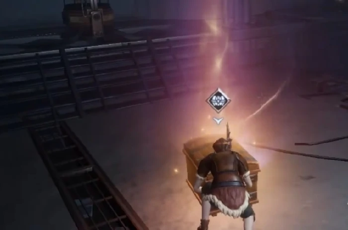 复活石获取攻略