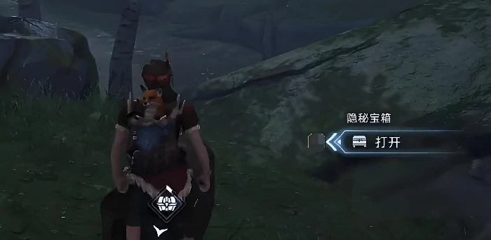 高级箱子获取攻略