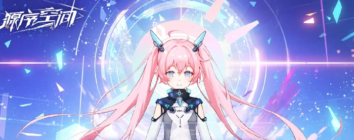 联盟讨伐玩法介绍