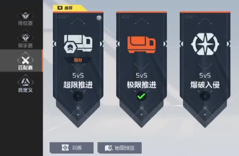 模式大全