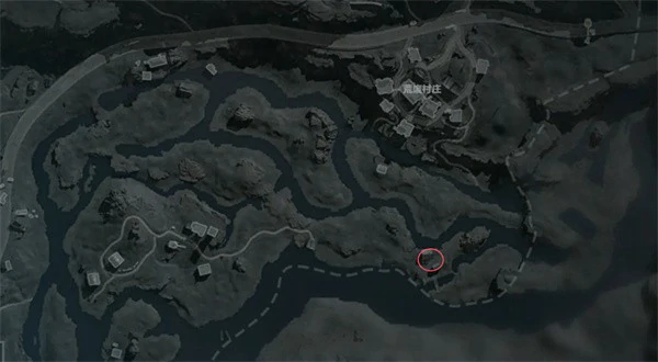 10月16日摩斯密码分享