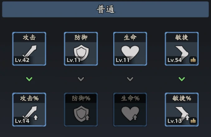 貂蝉培养攻略