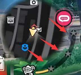 治安所玩法介绍