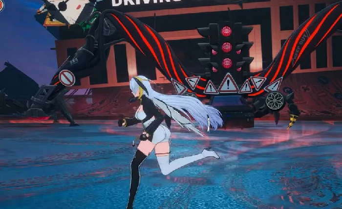 治安所玩法介绍