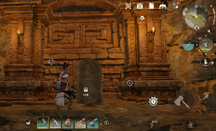 储物箱用法介绍