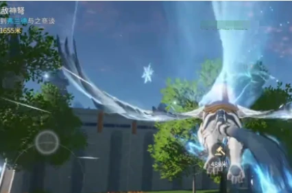 唐门暗器获取攻略