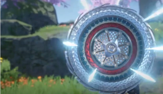 唐门暗器获取攻略