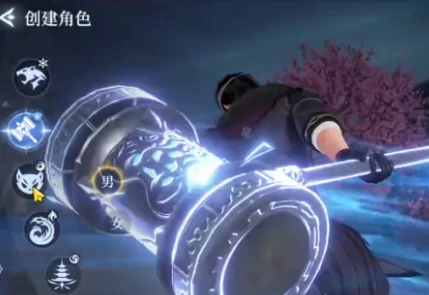 唐门暗器获取攻略